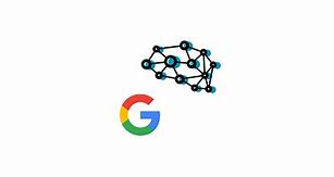 Image result for Google AI Adalah