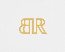 Image result for BR Logo Design