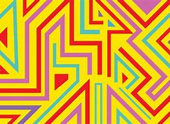 Image result for Abstract Geometric Line Drawings