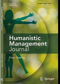 Image result for Journal of Humanistic Psychology