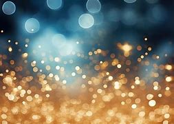 Image result for 18. Text Glitters