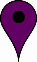 Image result for Map/Location Icon.png