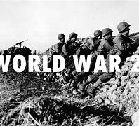 Image result for What Was World War 2