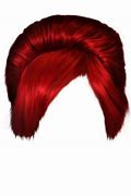 Image result for Red Hair Cartoon Boy