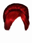 Image result for Red Hair Cartoon Boy