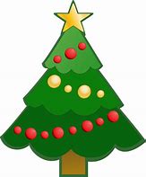 Image result for Steel Christmas Tree