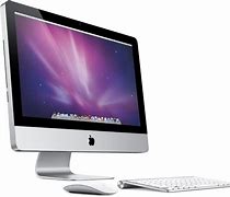 Image result for iMac Abstract Desktop Wallpaper