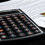 Image result for Compound Interest Loan Calculator