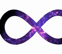 Image result for Infinity Symbol INR