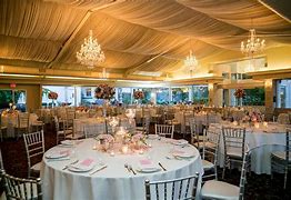 Image result for Meson Sabika Naperville