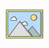 Image result for Icon Vector Illustration