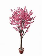 Image result for Large Artificial Cherry Blossom Tree