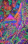 Image result for Arte Abstracto Lírico