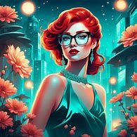 Image result for Red Apple Illustration