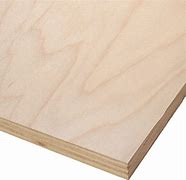 Image result for Grade B Birch Plywood