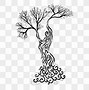 Image result for Apple Tree Clip Art Free