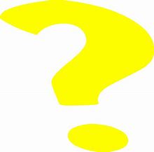 Image result for Question Mark White Background