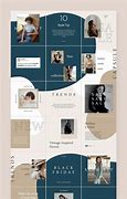 Image result for Graphic Design Layout Tamplete