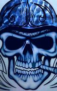 Image result for Evil Skull Sleeve Tattoos