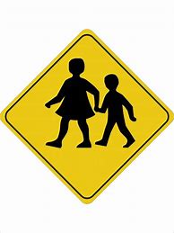 Image result for Road Safety for Kids in Traffic