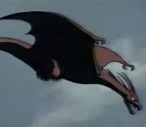 Image result for Dragon Power Disc