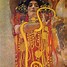 Image result for Gustav Klimt