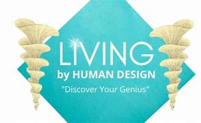 Image result for Free Human Design Chart Interpretation