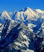 Image result for Himalayan Ranges with Bhabar