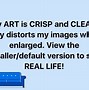 Image result for Art