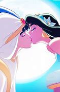 Image result for Jasmine and Aladdin Fanpop