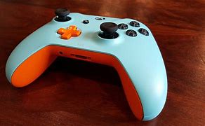 Image result for Cool Xbox Controllers