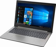 Image result for Lenovo Computer