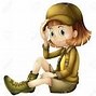 Image result for Adventure Kids Cartoon