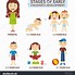 Image result for Free Bullying Clip Art Images