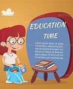 Image result for Academic Poster Format