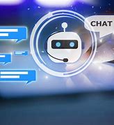 Image result for Conversational AI Bot