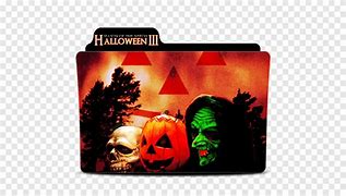 Image result for Halloween Folder Icons