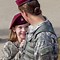 Image result for Airborne Beret