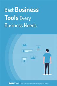 Image result for Business Tools Icon