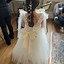 Image result for Dusty Rose Flower Girl Dress