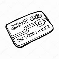 Image result for Credit Card Types