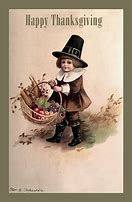 Image result for Church Thanksgiving Flyer