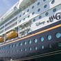 Image result for Girls On a Disney Cruise