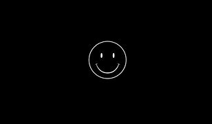 Image result for Dark Smile PFP