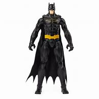 Image result for Legends of Batman Action Figures