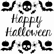 Image result for Halloween Template Cricut