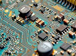 Image result for Analog Integrated Circuit Design