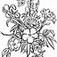 Image result for Adult Tattoo Coloring Pages