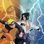 Image result for Naruto Final