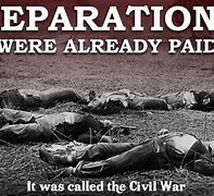 Image result for War Reparations